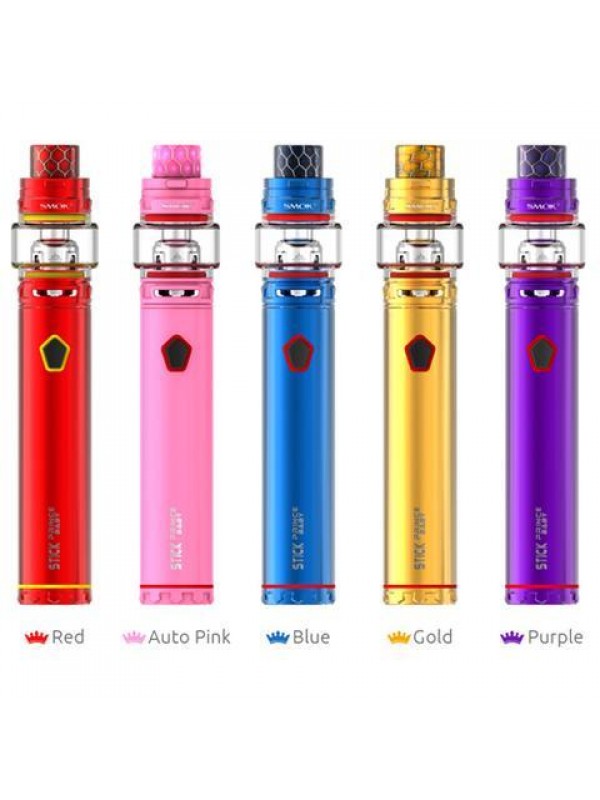 SMOK Stick Prince Baby Kit