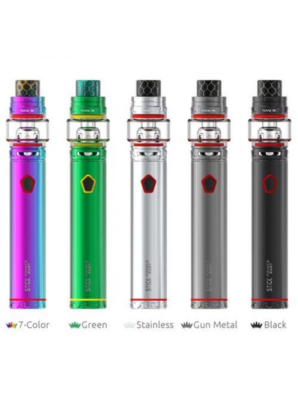 SMOK Stick Prince Baby Kit