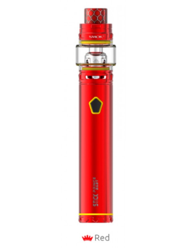 SMOK Stick Prince Baby Kit
