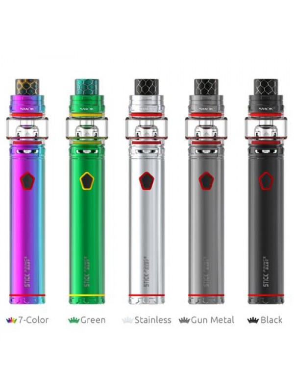 SMOK Stick Prince Baby Kit