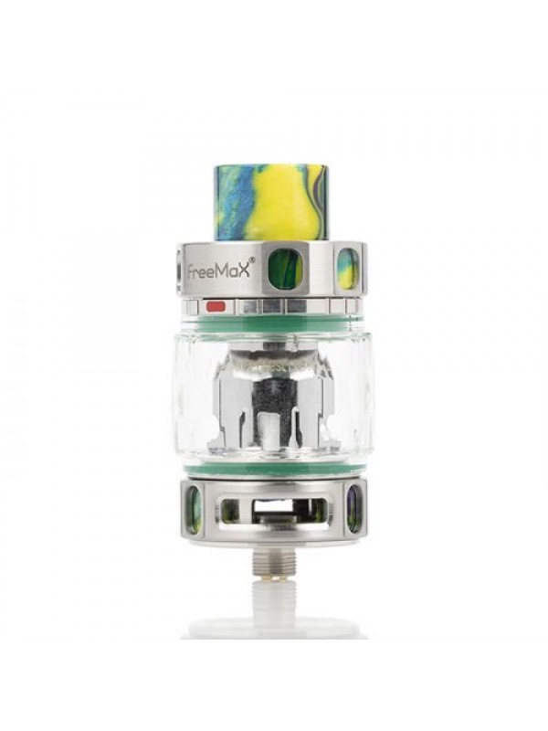 Freemax Maxus Pro (M Pro 2) Sub-Ohm Tank