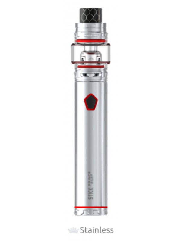 SMOK Stick Prince Baby Kit