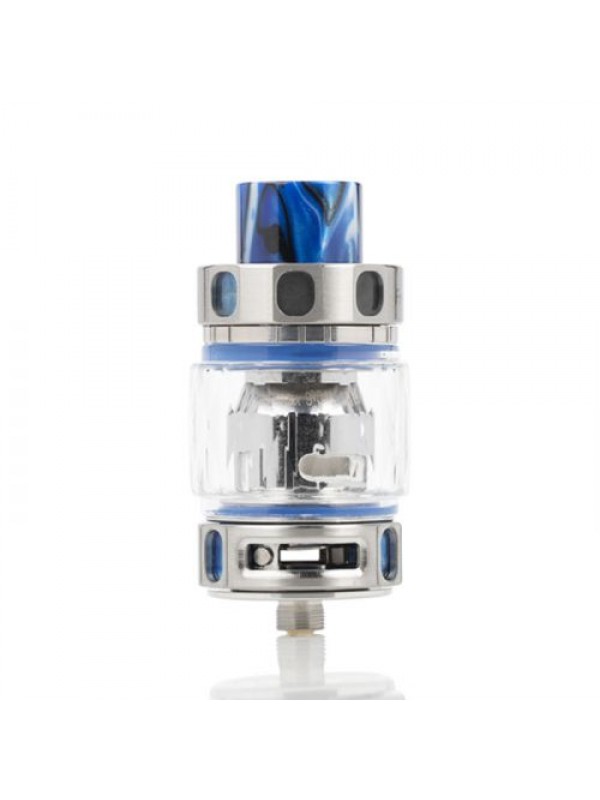 Freemax Maxus Pro (M Pro 2) Sub-Ohm Tank