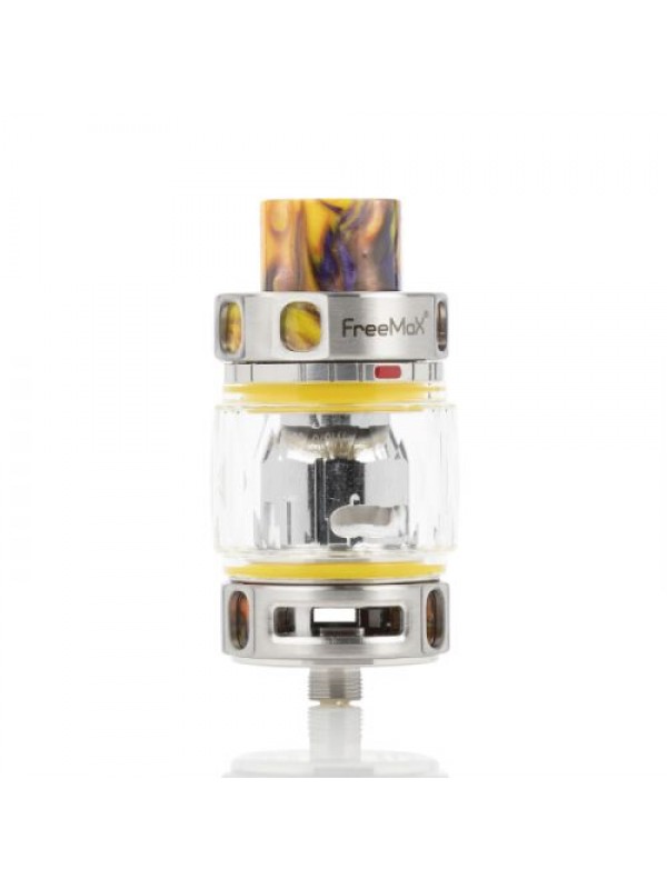 Freemax Maxus Pro (M Pro 2) Sub-Ohm Tank