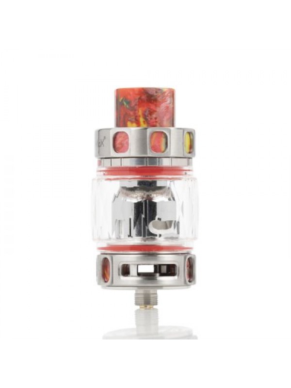 Freemax Maxus Pro (M Pro 2) Sub-Ohm Tank
