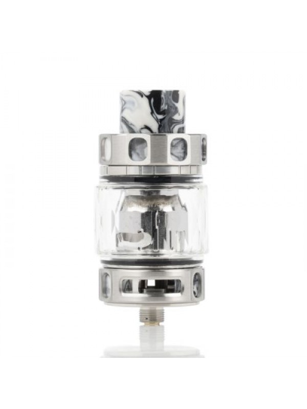 Freemax Maxus Pro (M Pro 2) Sub-Ohm Tank