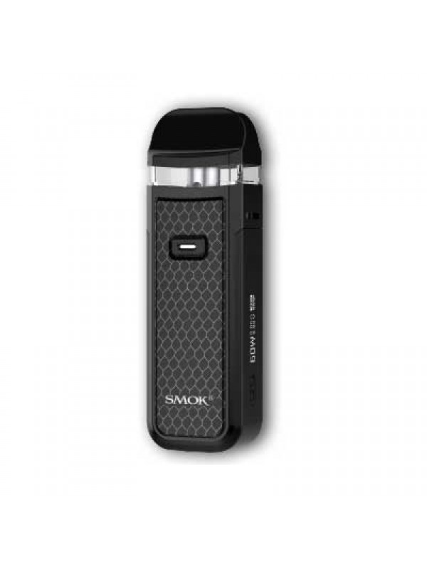 Nord X 60W Pod Device - Smok