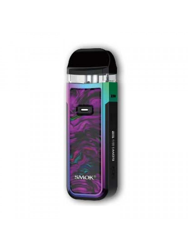 Nord X 60W Pod Device - Smok