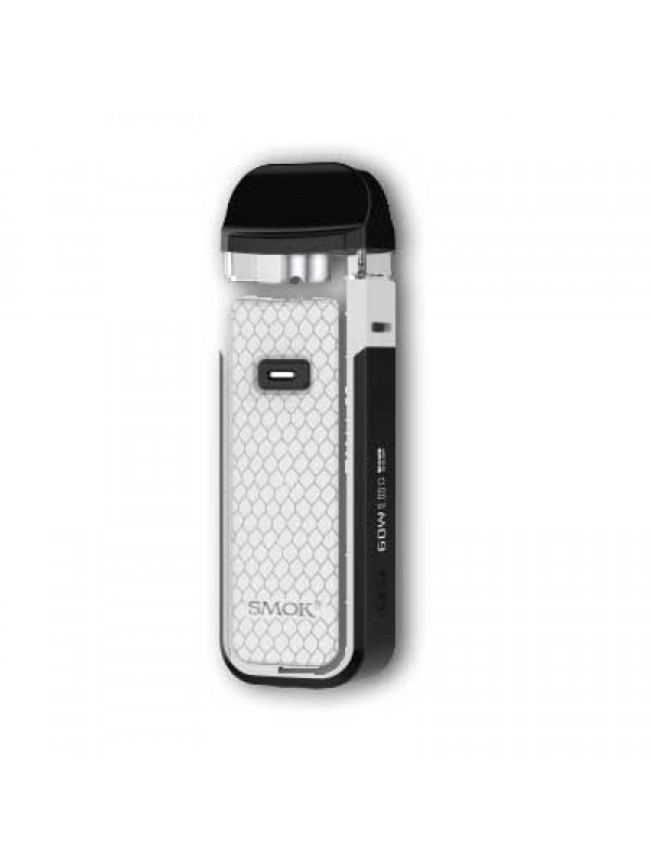 Nord X 60W Pod Device - Smok