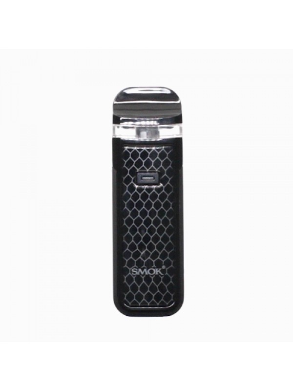 Nord X 60W Pod Device - Smok