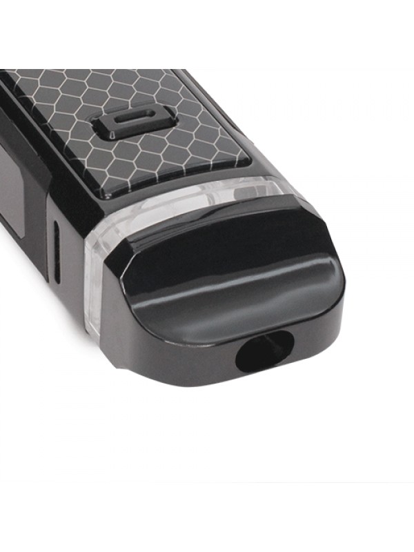Nord X 60W Pod Device - Smok