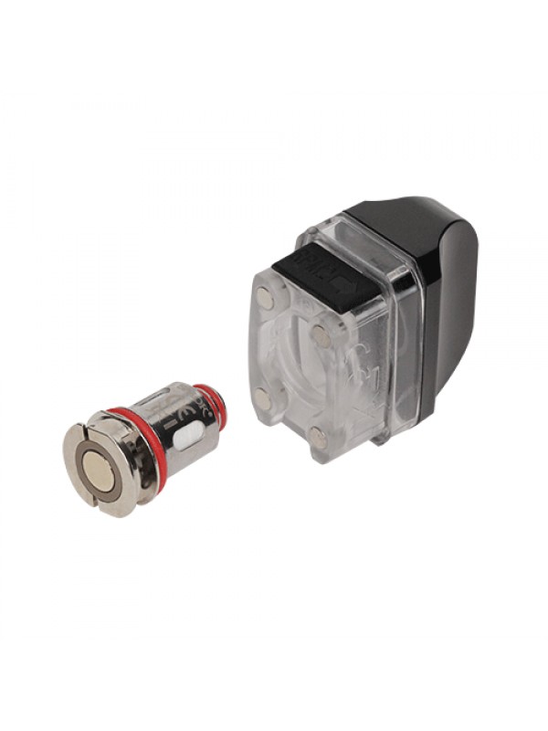 Nord X 60W Pod Device - Smok