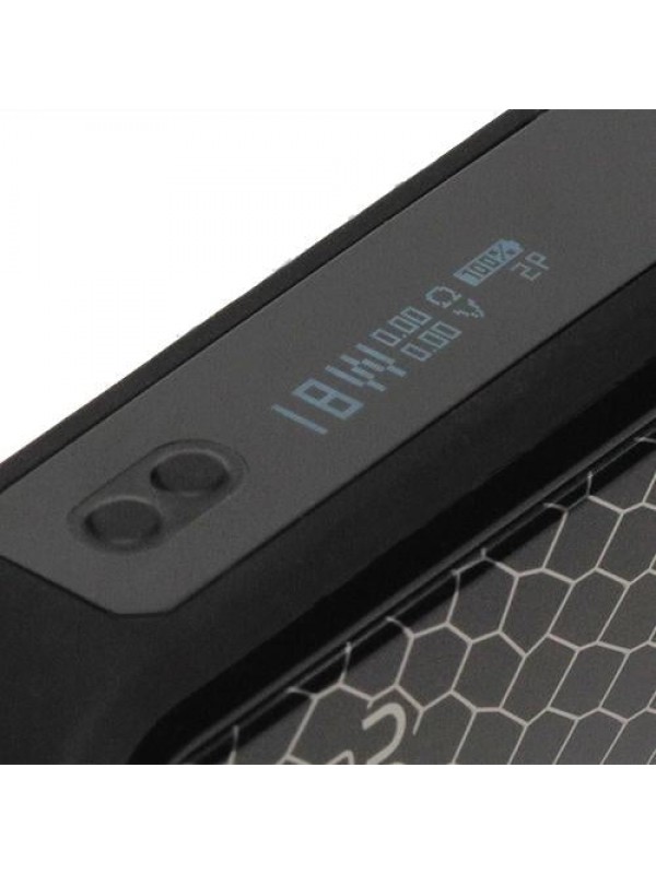 Nord X 60W Pod Device - Smok