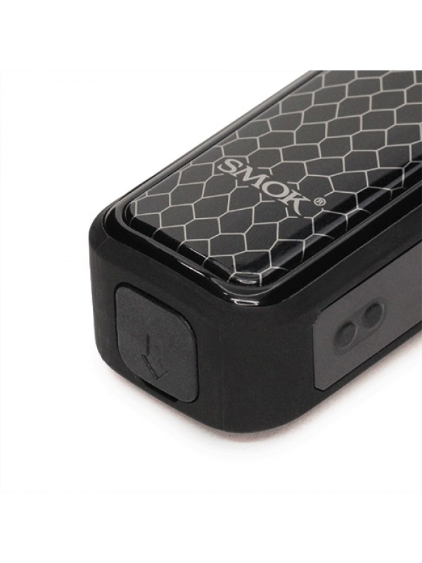 Nord X 60W Pod Device - Smok