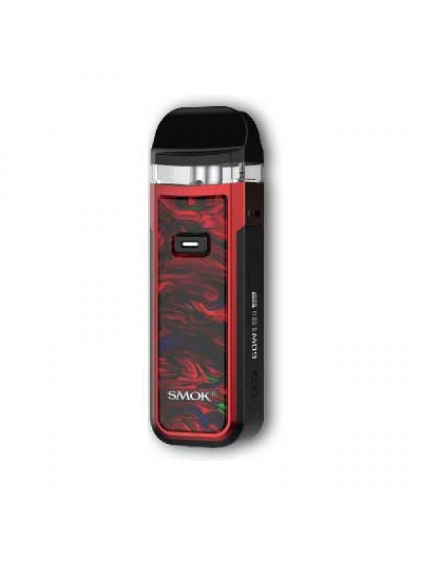 Nord X 60W Pod Device - Smok