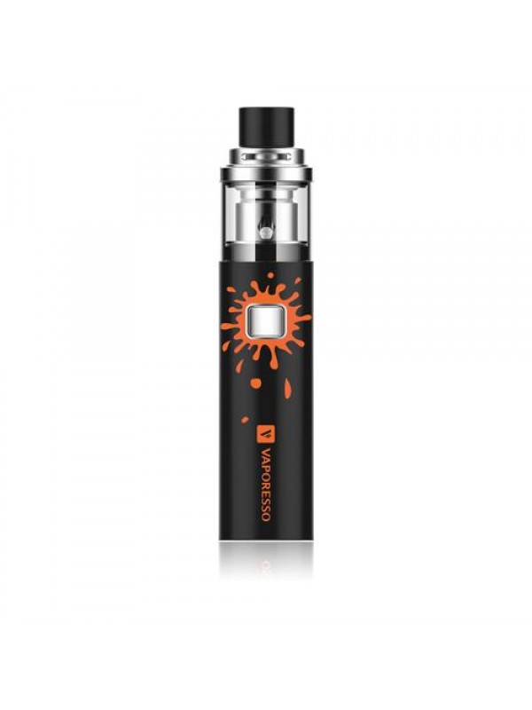 Vaporesso Veco Solo Kit