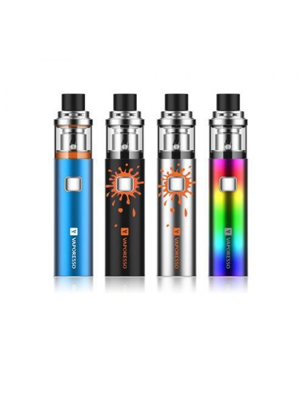 Vaporesso Veco Solo Kit