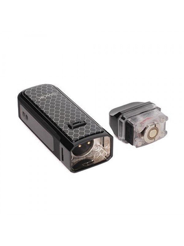 Nord X 60W Pod Device - Smok