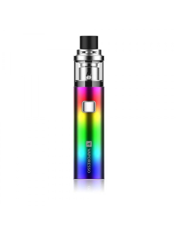 Vaporesso Veco Solo Kit