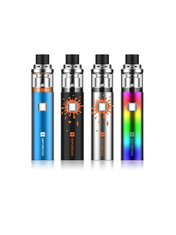 Vaporesso Veco Solo Kit