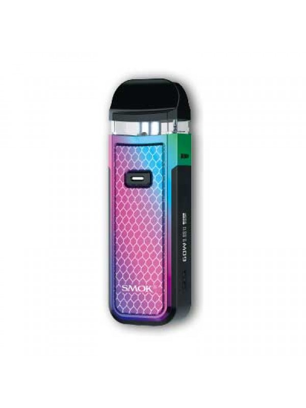 Nord X 60W Pod Device - Smok
