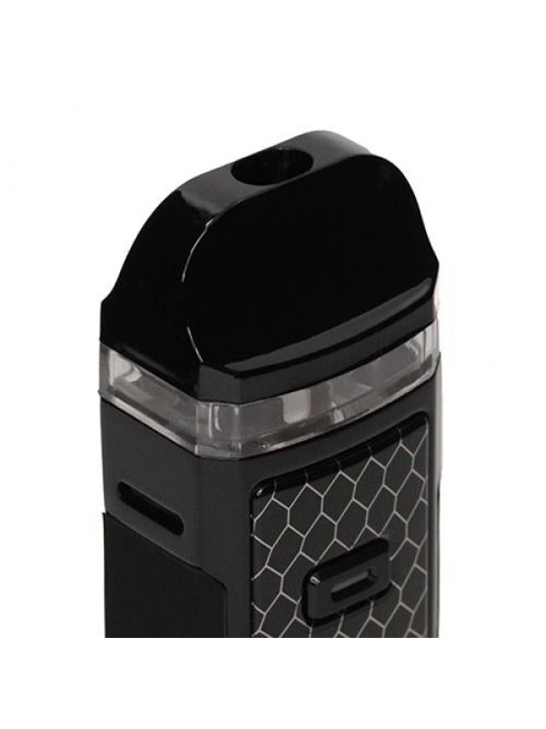 Nord X 60W Pod Device - Smok