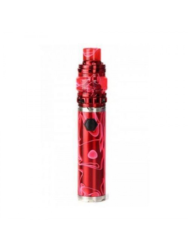Eleaf iJust 3 80W Kit Acrylic Edition