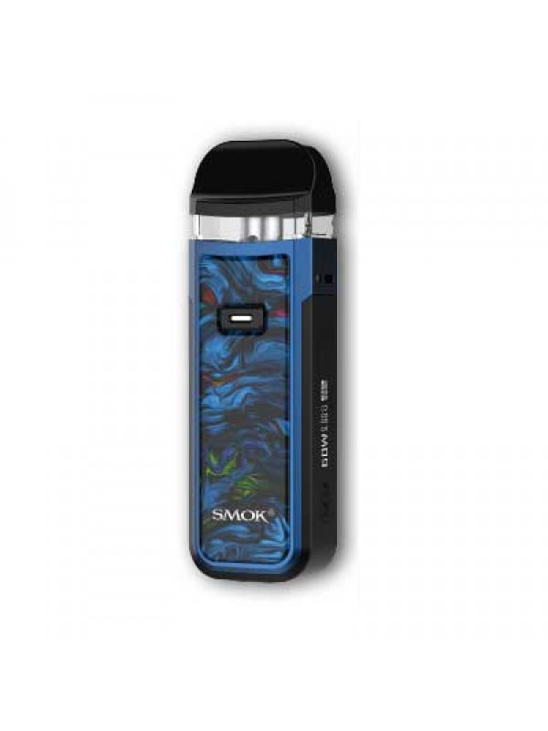 Nord X 60W Pod Device - Smok