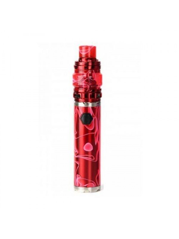 Eleaf iJust 3 80W Kit Acrylic Edition