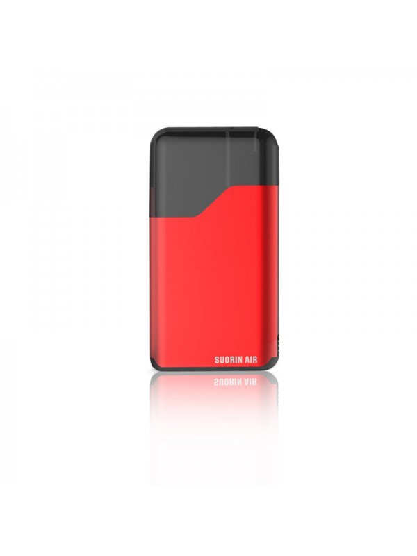 Air Pod System - Suorin