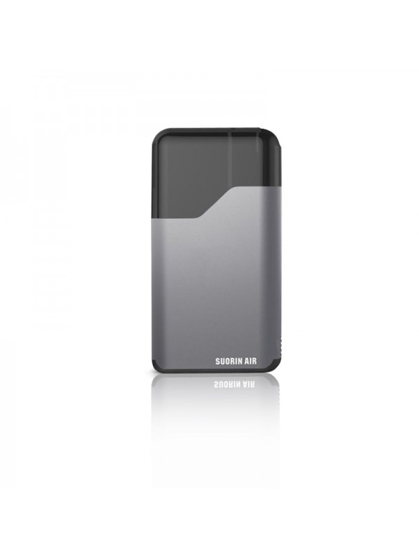Air Pod System - Suorin