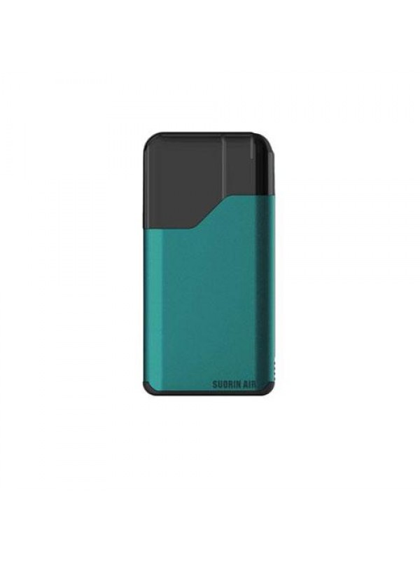 Air Pod System - Suorin