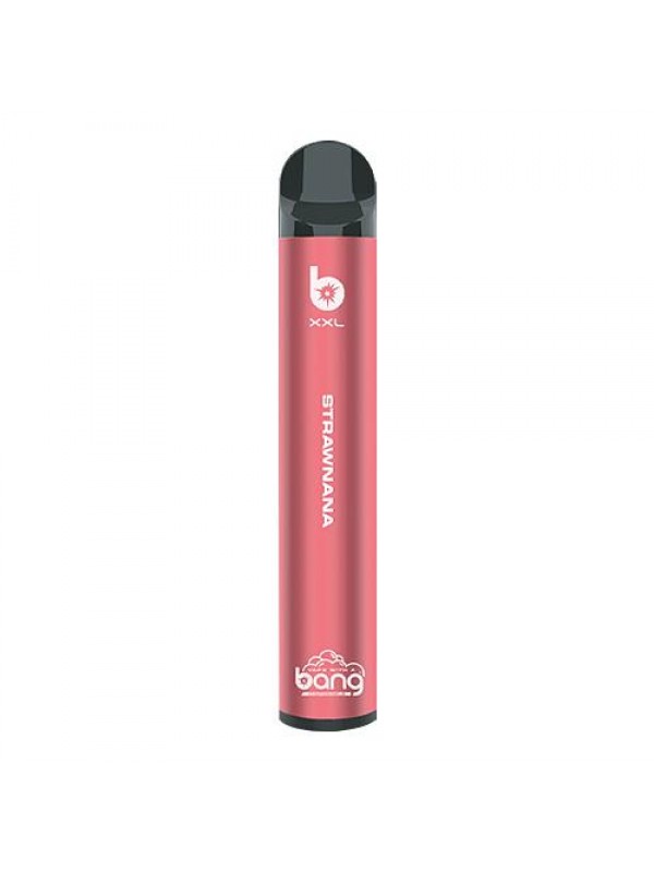 Bang XXL Disposable Vape