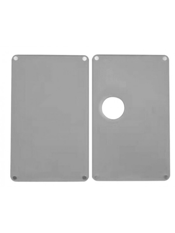 Vandy Vape Pulse AIO Panels
