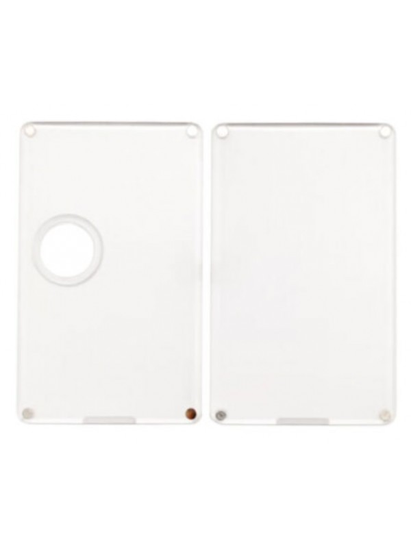 Vandy Vape Pulse AIO Panels