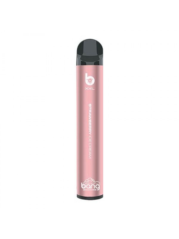Bang XXL Disposable Vape