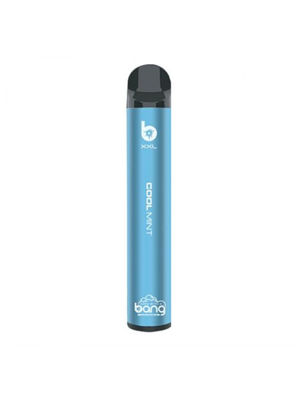 Bang XXL Disposable Vape