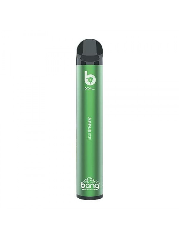 Bang XXL Disposable Vape
