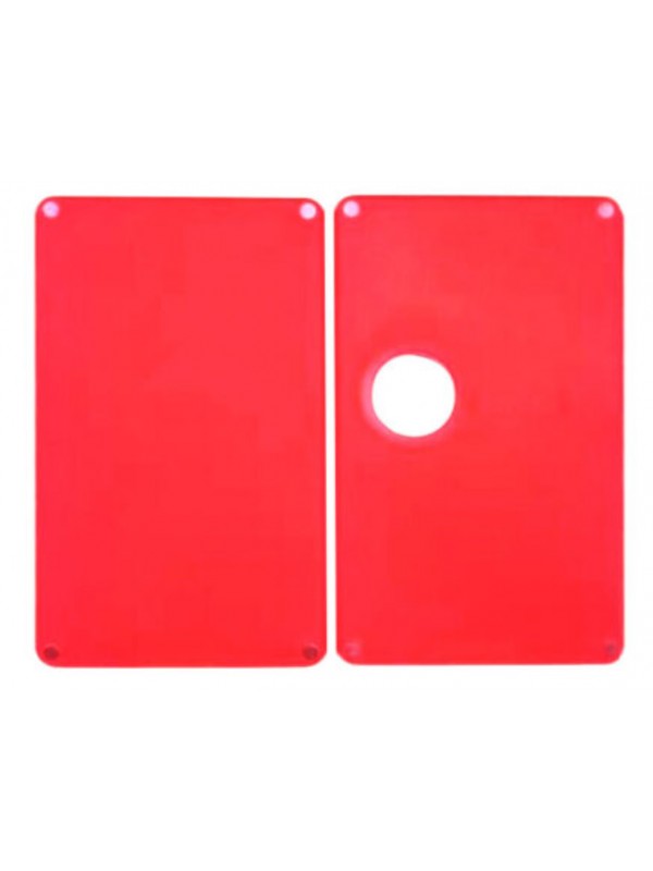 Vandy Vape Pulse AIO Panels