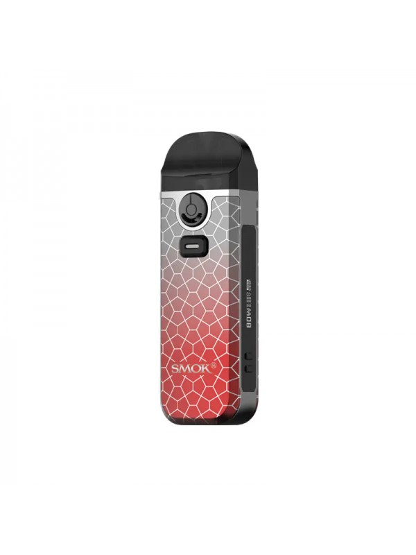 SMOK Nord 4 Pod Device Kit
