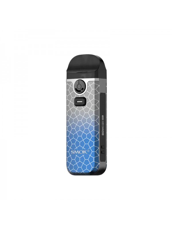 SMOK Nord 4 Pod Device Kit