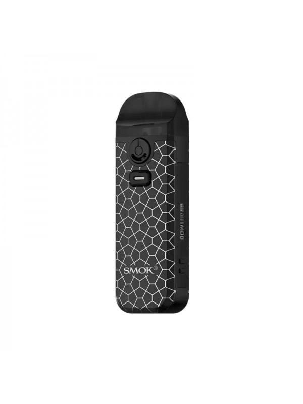 SMOK Nord 4 Pod Device Kit