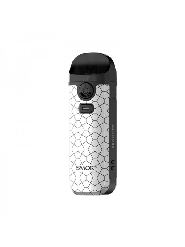 SMOK Nord 4 Pod Device Kit