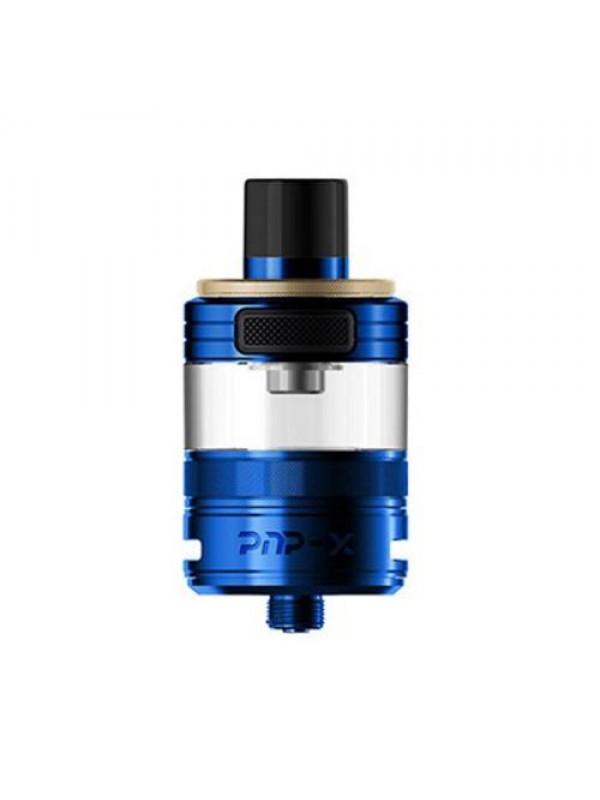 VooPoo PnP-X Pod Tank