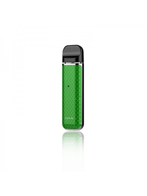 SMOK Novo Ultra-Portable Kit