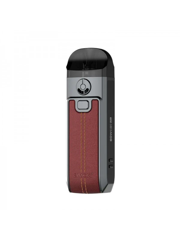 SMOK Nord 4 Pod Device Kit