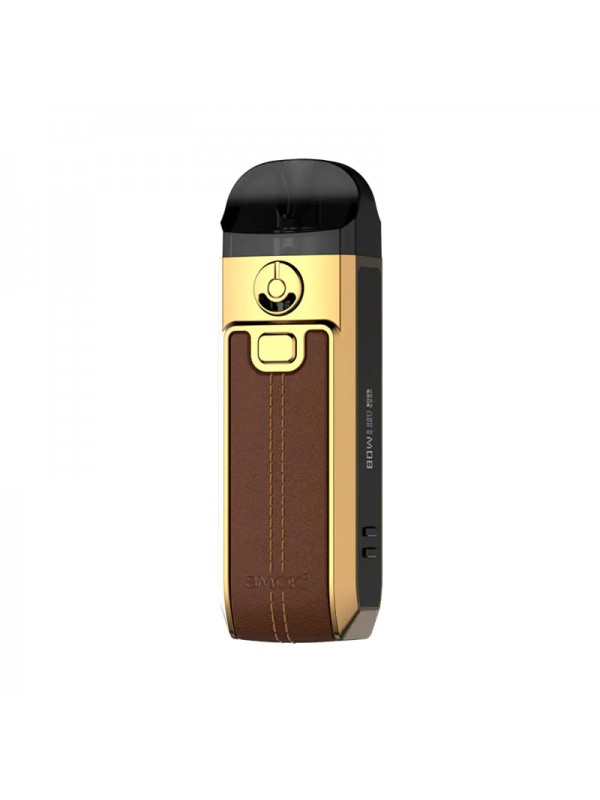 SMOK Nord 4 Pod Device Kit