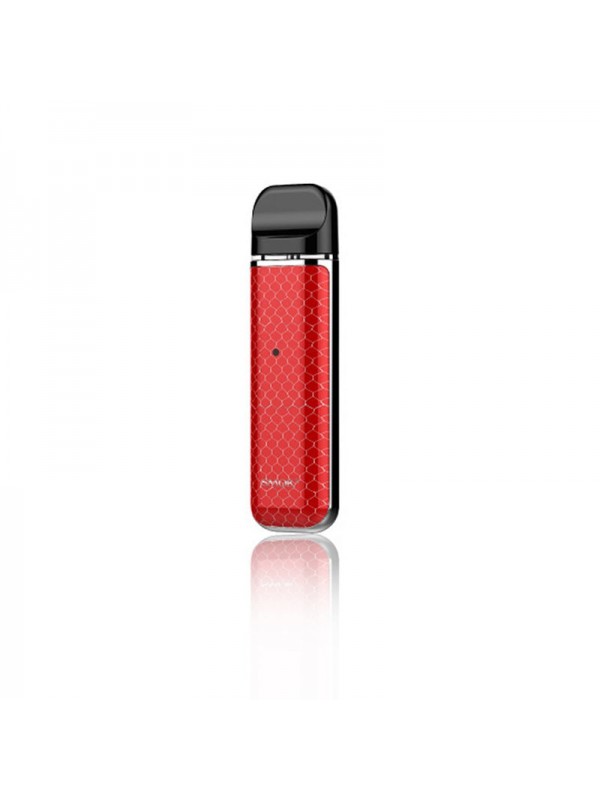 SMOK Novo Ultra-Portable Kit