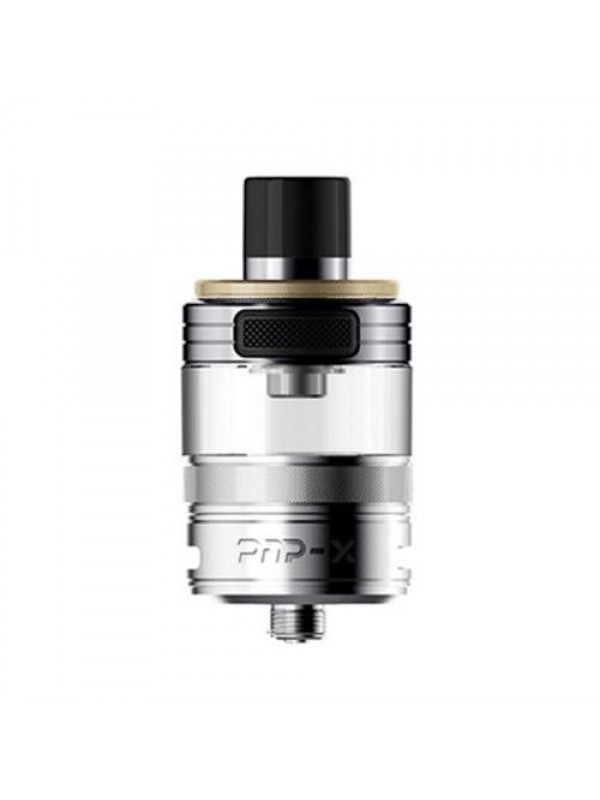 VooPoo PnP-X Pod Tank