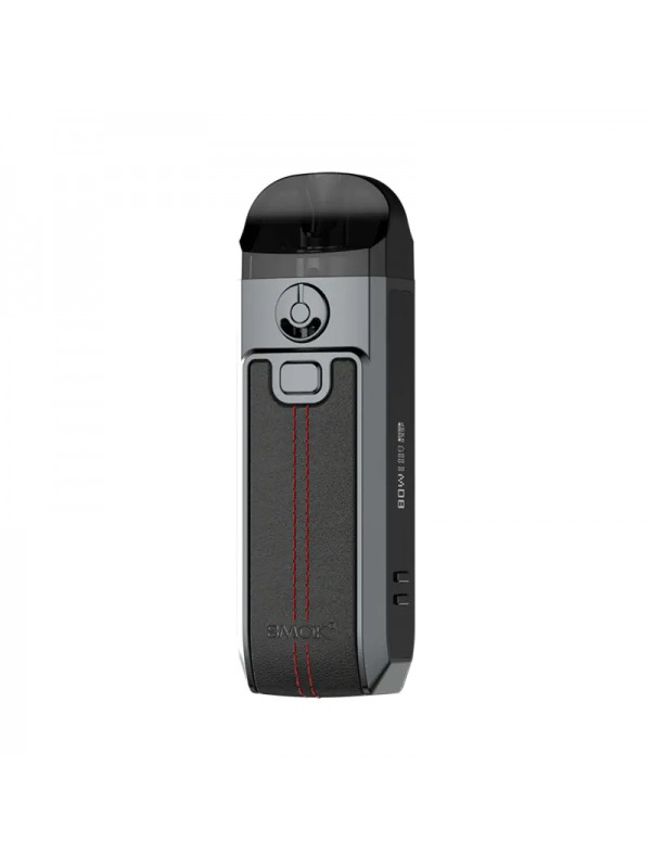 SMOK Nord 4 Pod Device Kit